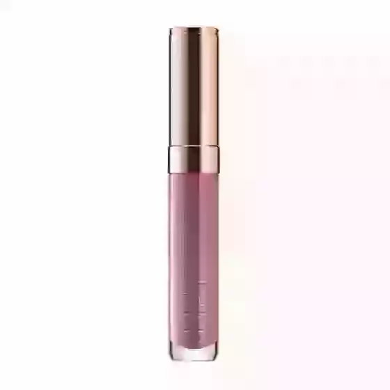 Ultimate Shine Lip Gloss - Modesty